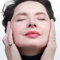 rutina de skincare Lancome