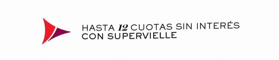 Financiacion