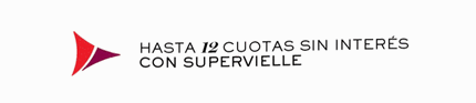 Financiacion