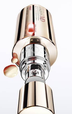 Absolue Longevity MD Reset The Serum