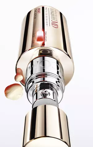 Absolue Longevity MD Reset The Serum