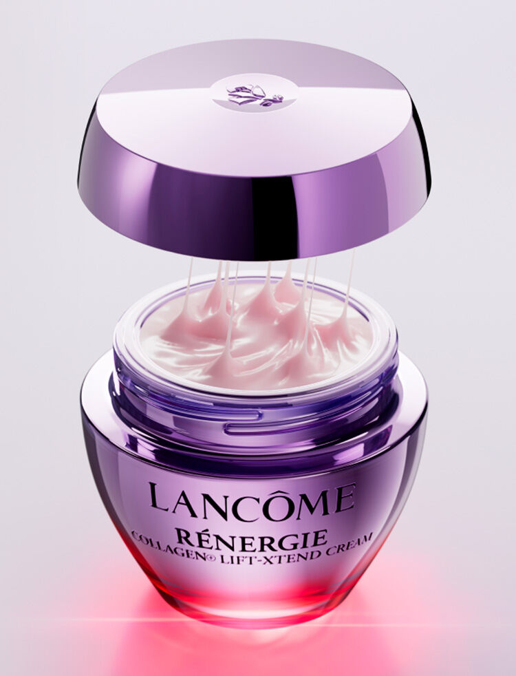 Renergie Collagen+ Lift-Xtend Cream