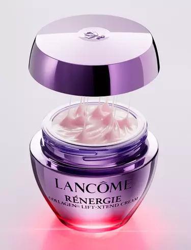 Renergie Collagen+ Lift-Xtend Cream