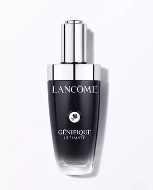 packshot genifique