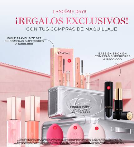 regaleria