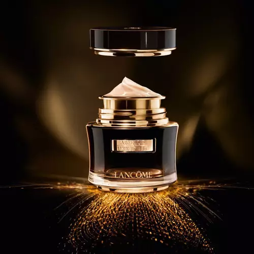 L'extrait Refill Lancome