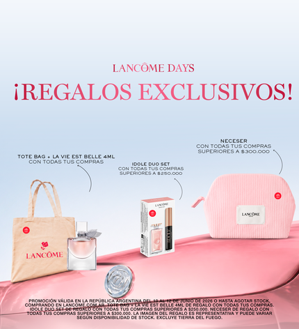 regaleria