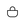 shop image