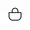 shop image