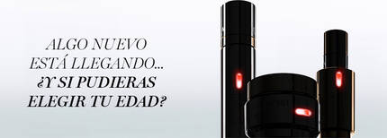 MD