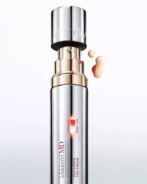 visual de Absolue Longevity MD, Anticipate The Cream