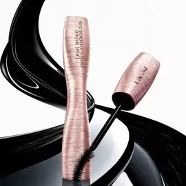 Maquillaje Lancome