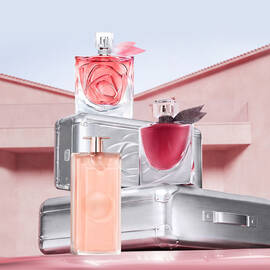 Fragancias Lancome