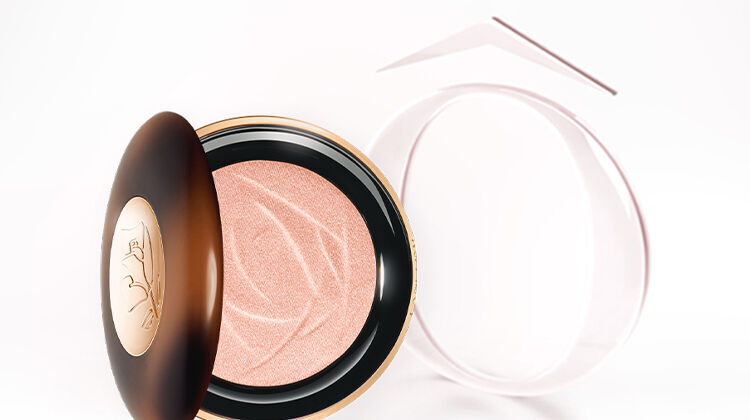 Lancome Cils Booster XL, un primer para pestanas disenado para acondicionar y preparar las pestanas antes de aplicar la mascara