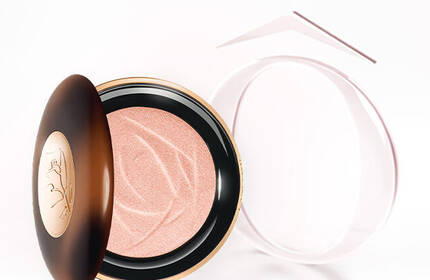 Lancome Cils Booster XL, un primer para pestanas disenado para acondicionar y preparar las pestanas antes de aplicar la mascara