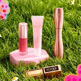 Maquillaje Lancome
