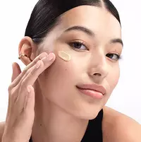 rutina de skincare Lancome