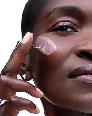 nueva Renergie Collagen Cream Lancome