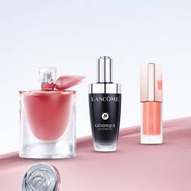 Lancome