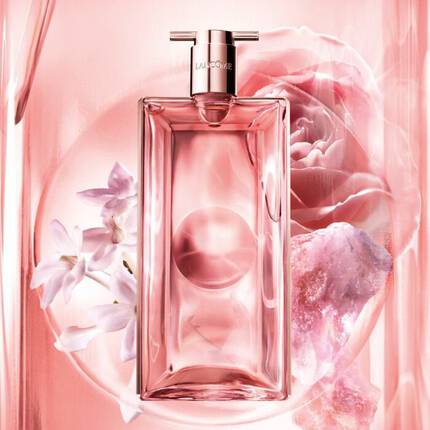 Idole Eau De Parfum - Still life Lancome