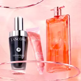 Lancome