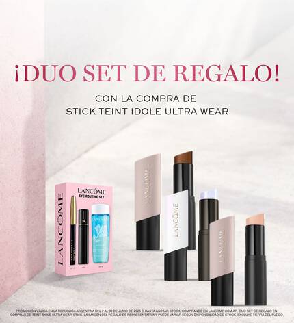 REGALERIA FRAG