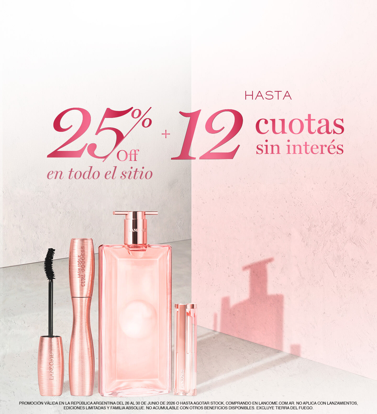 25 todo