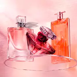 Fragancias Lancome