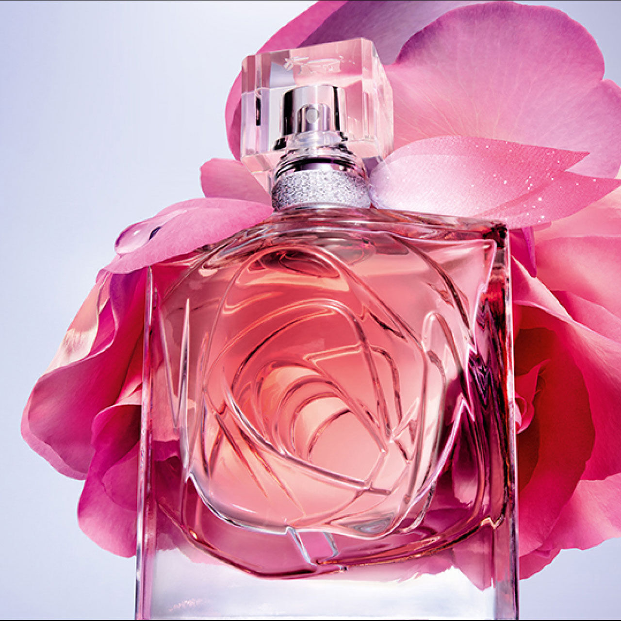 LANCOME
