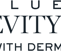 Absolue Longevity MD Logo