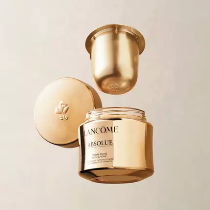 Refill Absolue