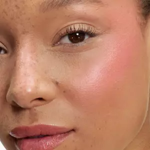 visual de belleza Lancome