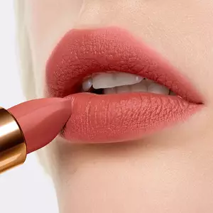 visual de belleza Lancome