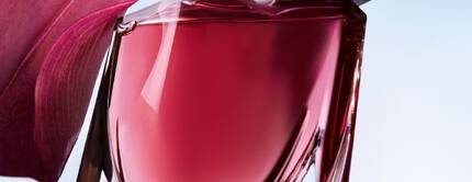 La vie est belle elixir Lancome