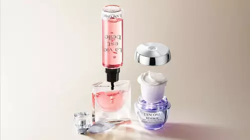 Refill all
