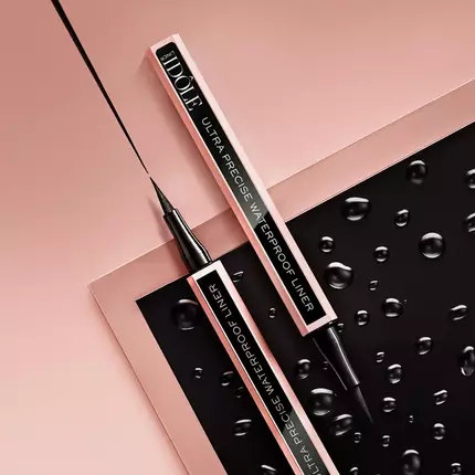 Idole Liner