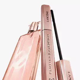 Oportunidades Lancome