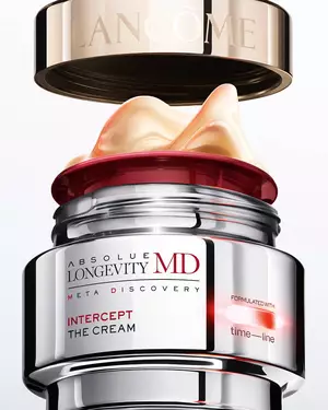 Absolue Longevity MD Intercept The Cream