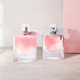 Fragancias Lancome