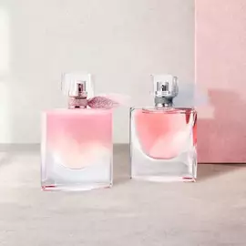 Fragancias Lancome