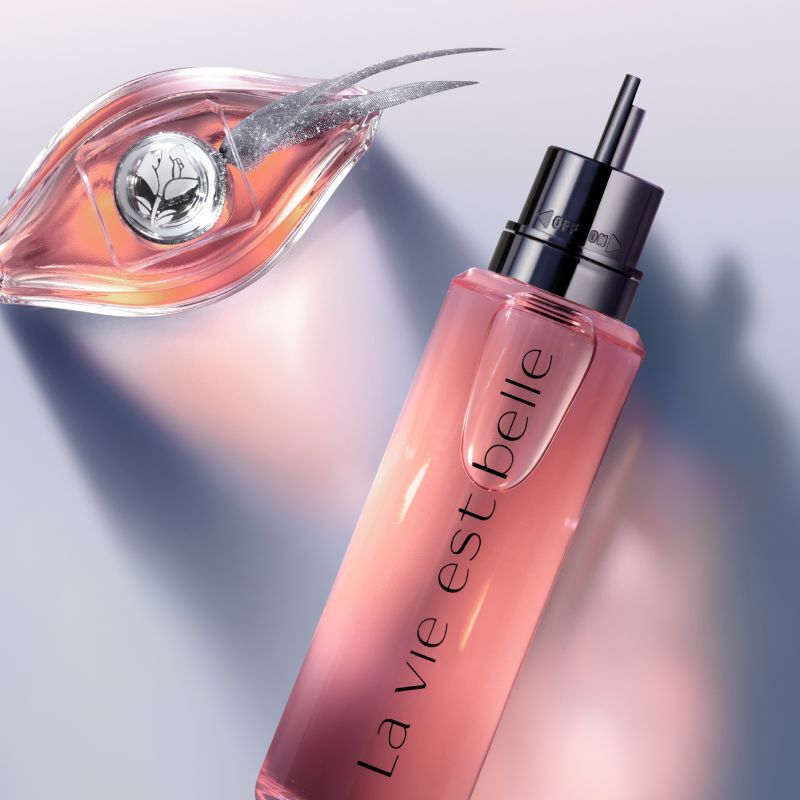 Refill La Vie Est Belle