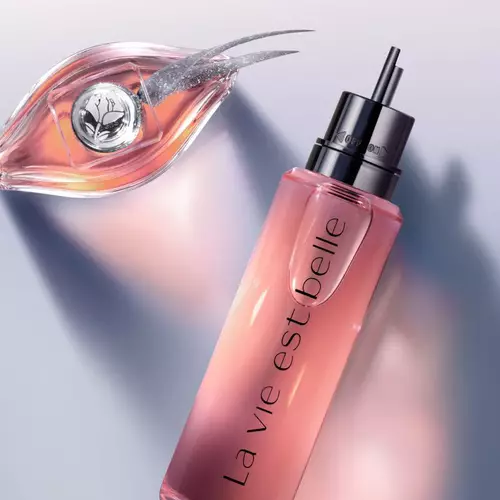 Refill La Vie Est Belle
