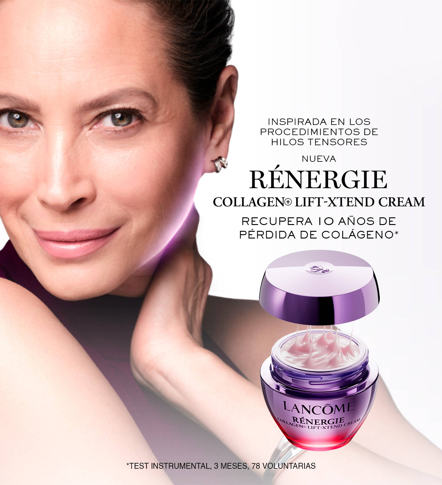 COLAGENO