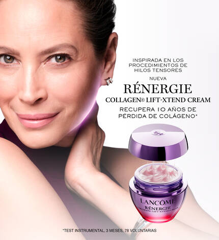 COLAGENO