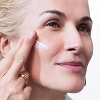 rutina de skincare Lancome