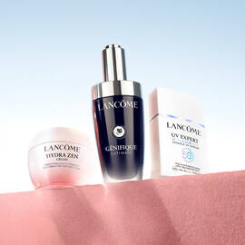 Tratamiento Lancome