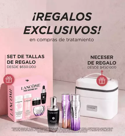REGALERIA SKINCARE