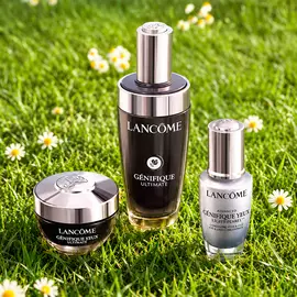 Skincare Lancome