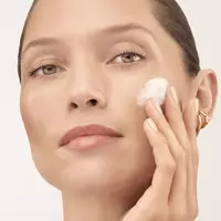 rutina de skincare Lancome