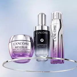 Skincare Lancome